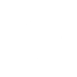 EasyCop EU