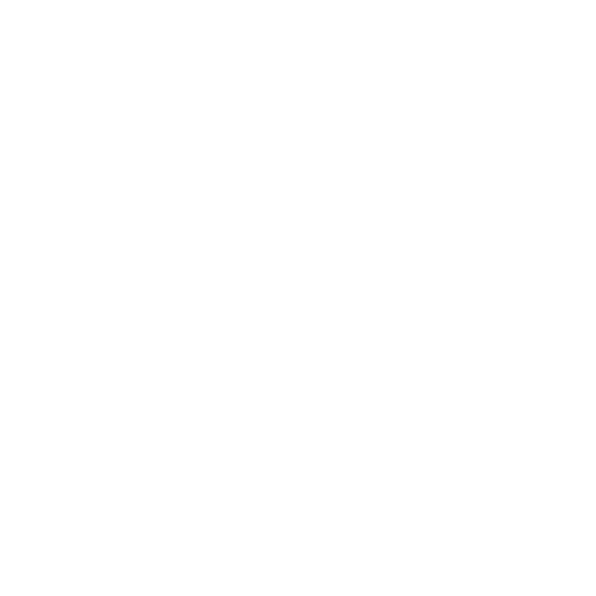 EasyCop EU